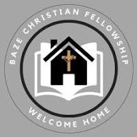 Baze Christian Fellowship Logo